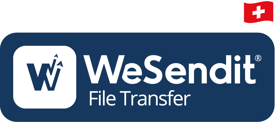 WeSendIt Partner